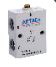 AIRTAC S3BM5
