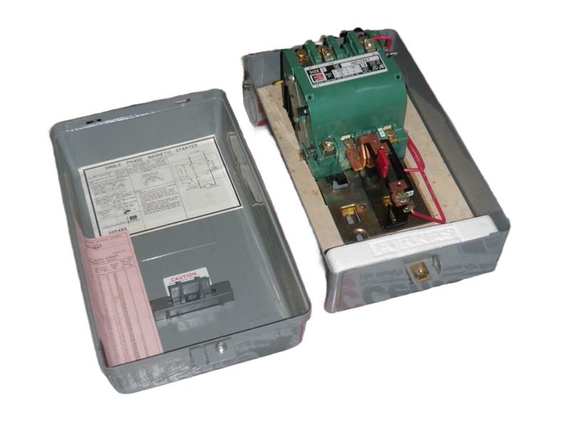 14CF12BA7 by SIEMENS