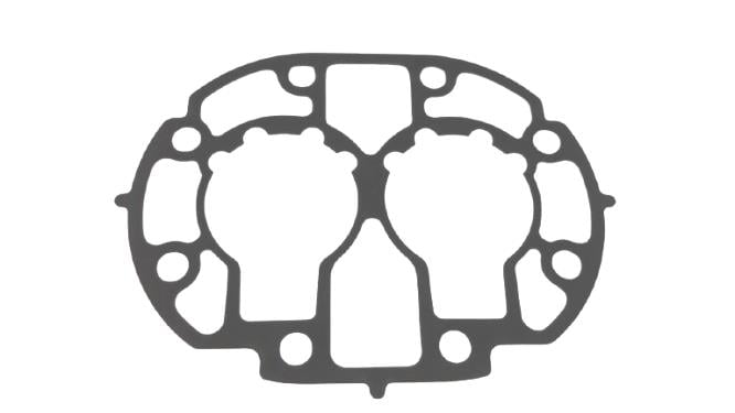 06EA501853 par UNITED TECHNOLOGIES