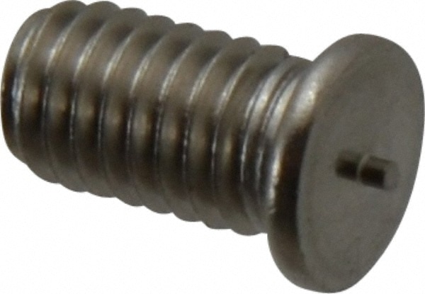 BETTERMANN 4086015