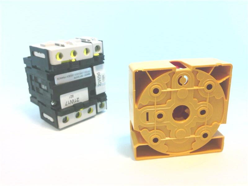 BACO CONTROLS 0172121