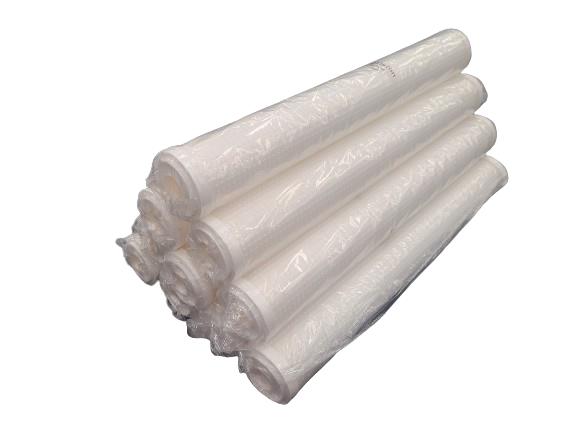 PARKER LP200-95-20