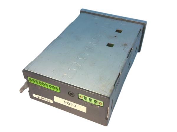 ENDRESS & HAUSER RIA250-A11R11