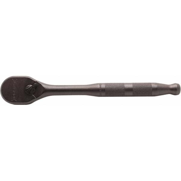 STANLEY BLACK & DECKER J5449HTCBL