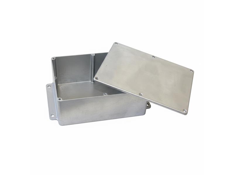 CN-6707 by BUD INDUSTRIES