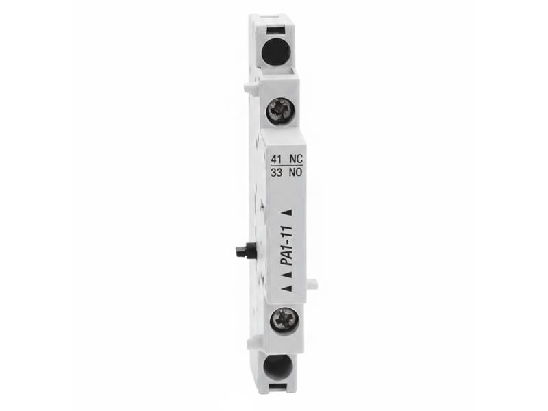 SPRECHER & SCHUH KT7-PAF1-S01-M10