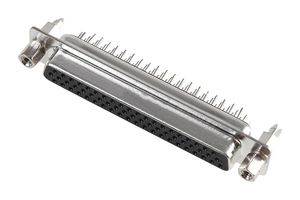 HARTING 09564517513