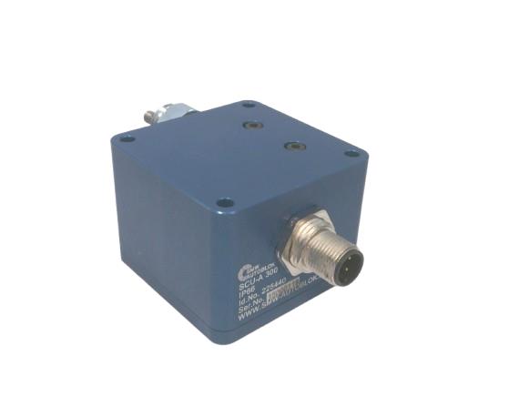 SMW 225440