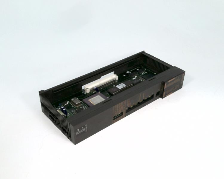 MITSUBISHI AJ71LP21