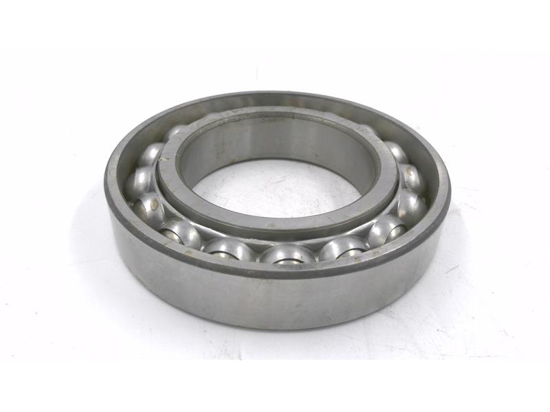 SKF 7215PJDU