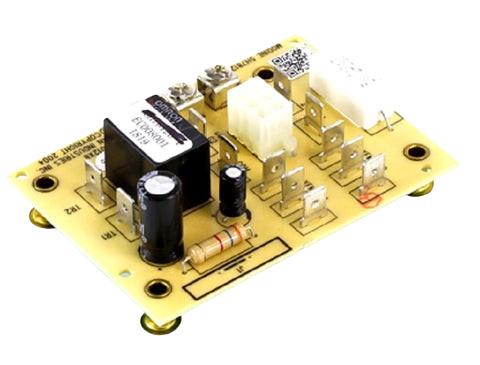 5H0781260002 par MODINE