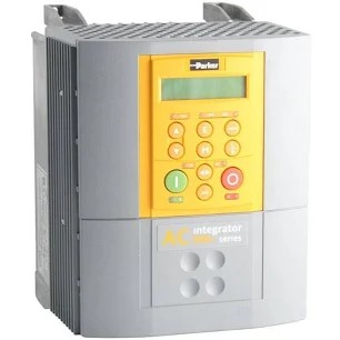 PARKER 690-431950B0-BF0P00-A430