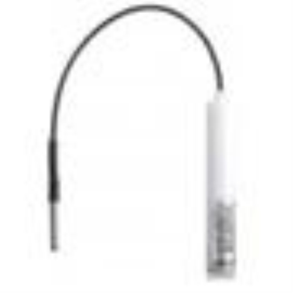 ROTRONIC LOGPT1000-30-RCUS