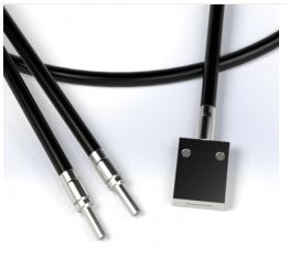 BF-C-88P por TRI-TRONICS