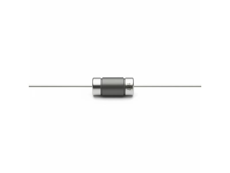 JAN1N5420 by MICROCHIP TECHNOLOGY INC