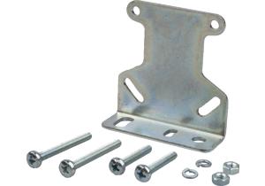 AO000057 por IPF ELECTRONIC