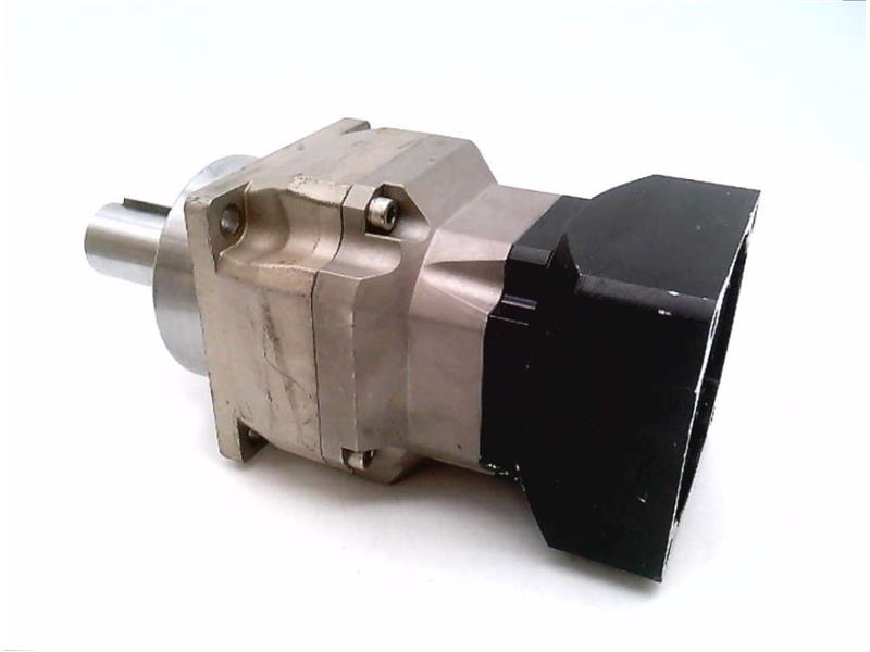 APEX DYNAMICS INC AF100-015-S2-P2
