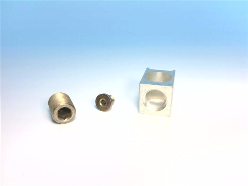 WESTINGHOUSE 176C446G01