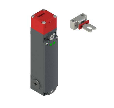 PIZZATO FG 60AD1E2A-F28