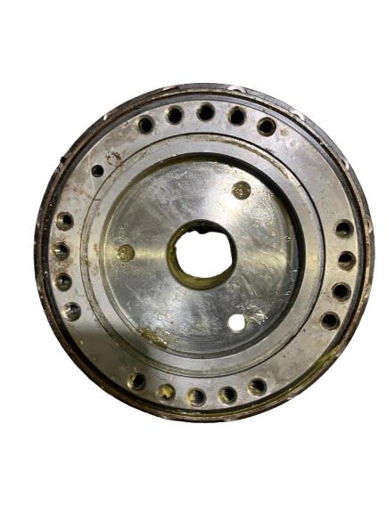 FANUC A97L-0218-0385#70N-35