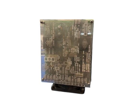 AEROTECH 4020LS