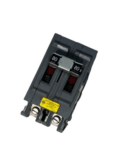 CONNECTICUT ELECTRIC A280NI