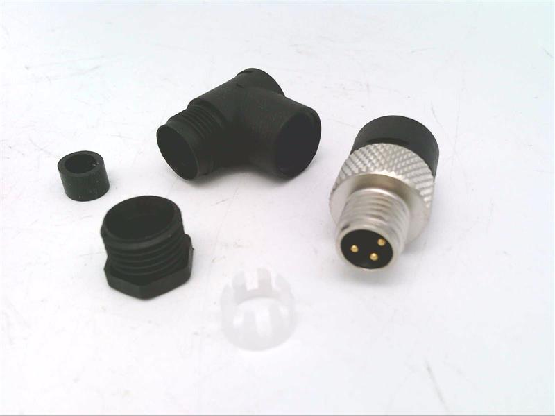 MOLEX N03MA04124