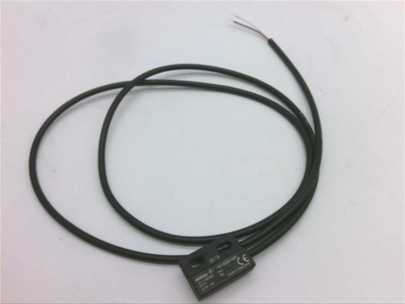 ELOBAU 151SG01001