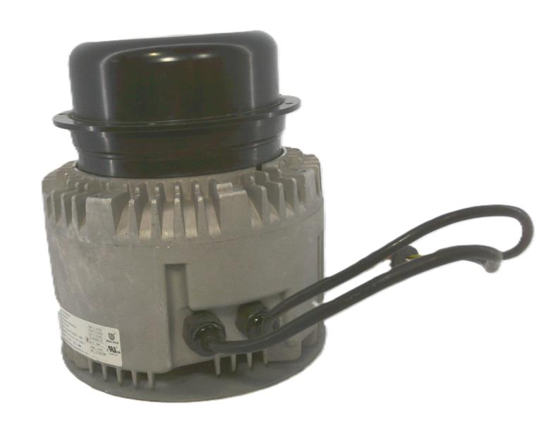UNITED TECHNOLOGIES HD56JQ232