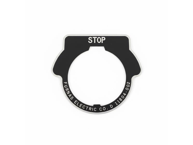 D11804002 by SIEMENS