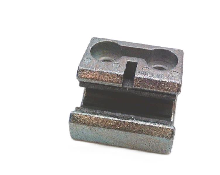 WJ200QM-01-10-LLZ par IGUS