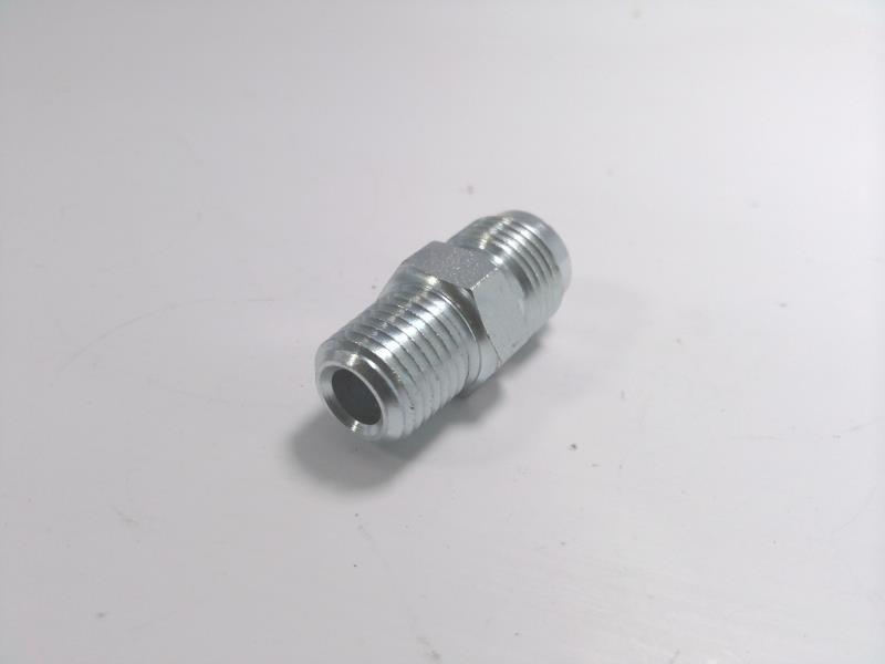 RITCHIE ENGINEERING CO 16803