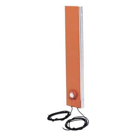 OMEGA ENGINEERING SREH1240