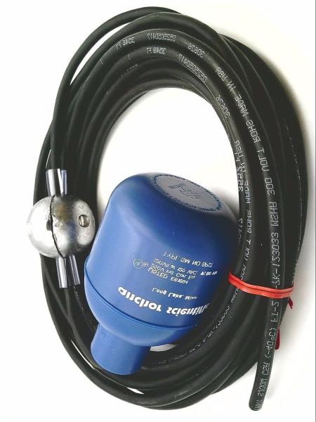 ANCHOR SCIENTIFIC SM30-NO-WT