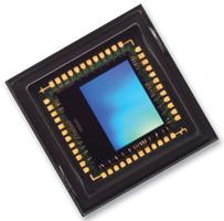 ON SEMICONDUCTOR MT9P031I12STC-DR1