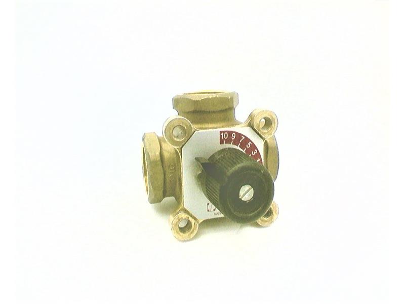 DANFOSS 065B8968