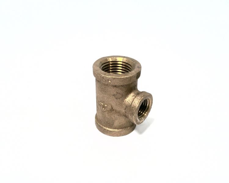 FAIRVIEW FITTINGS 101-DB
