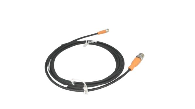 EFECTOR VDOGF040MSS0002H04STGH040MSS-EVC243