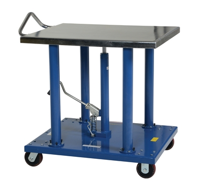 VESTIL HT-20-3036A