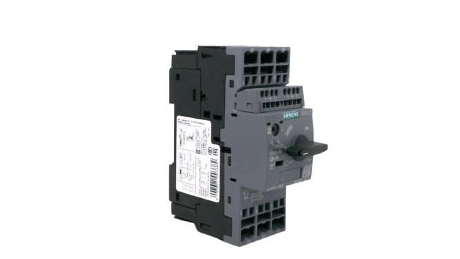 SIEMENS 3RV20211CA25