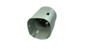 SEW EURODRIVE 22791353