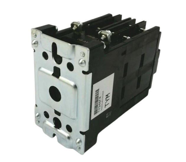 ALLEN BRADLEY 700DC-R330Z24