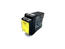 SCHMERSAL SRB-301HC/T-230V