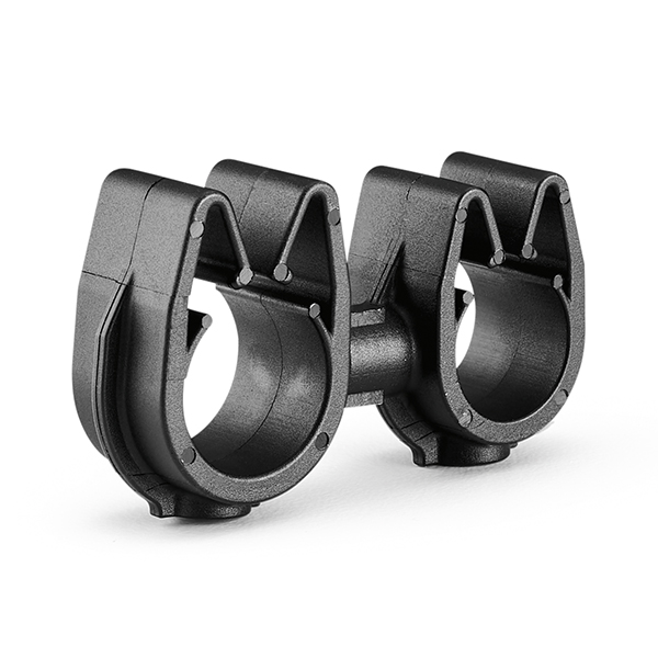 HELLERMANN TYTON 156-02335