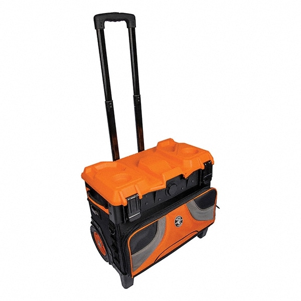 KLEIN TOOLS 55473RTB