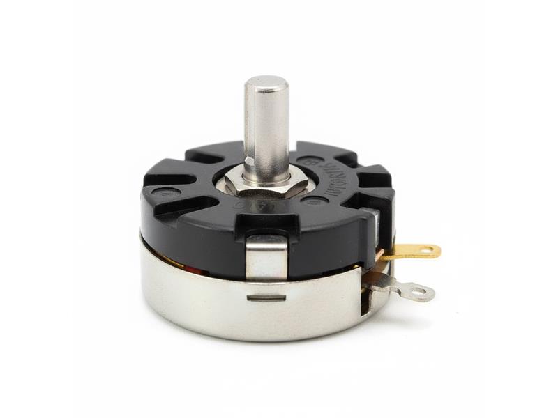 DANAHER CONTROLS 231390