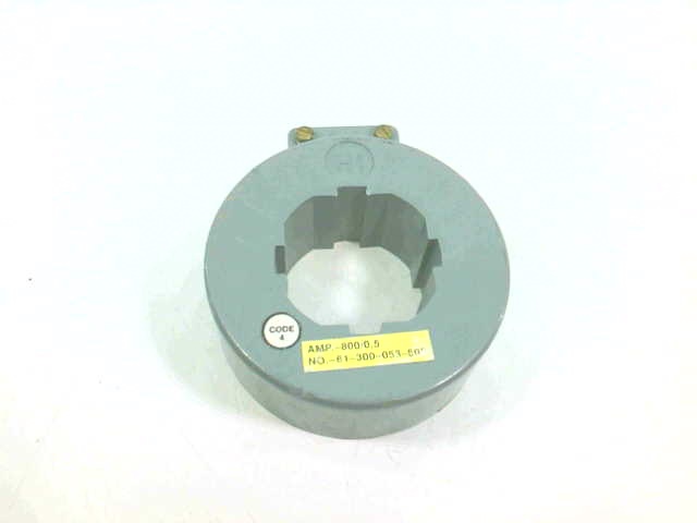 SIEMENS 61-300-053-506