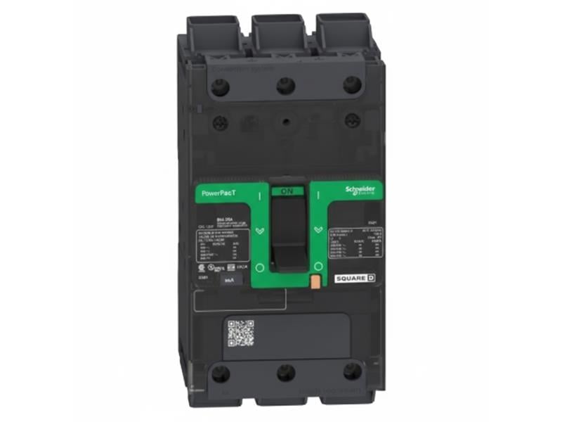 SCHNEIDER ELECTRIC BGL36045