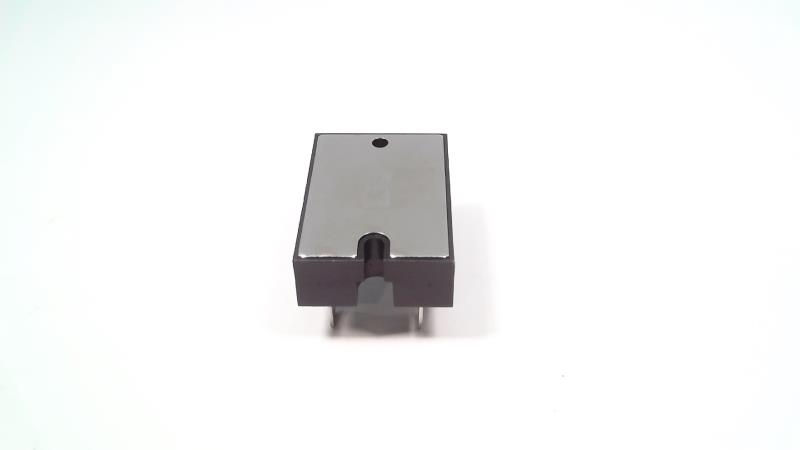 PICKER COMPONENTS PCS53-D-240A-25ZQ
