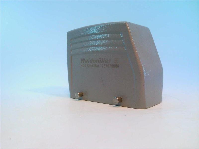 WEIDMULLER 1787070000